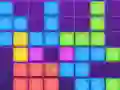 Spill Puzzle Bloc Diamant Jewel Classic online