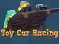 Spill Toy Car Racing online