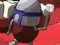 Spill Crap Attack online