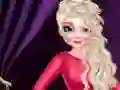 Spill Queen Clara Then and Now online