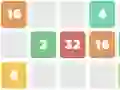 Spill Power Puzzle Merge Numbers online