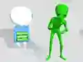 Spill Jetpack Rush online