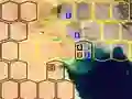Spill The Next Gulf War online