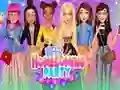 Spill BFFs Homecoming Party online