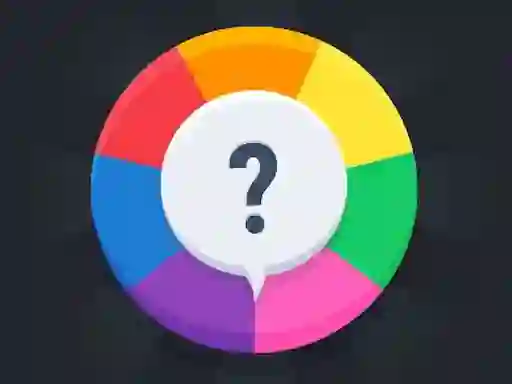 Spill Jul Trivia Quiz online