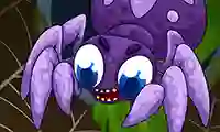 Spill Spider Story online