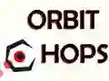 Spill Orbit Hops online