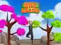 Spill Sky Dancer online