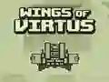 Spill Wings of Virtus online