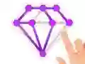 Spill 1 Line Puzzle Mania online
