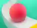 Spill Helix online