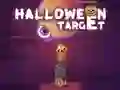 Spill Halloween Target online