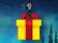 Spill Santa Claus Tower online