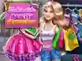 Spill Fashionista Realife Shopping online