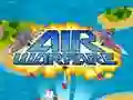 Spill Air Warfare online