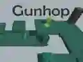 Spill Gunhop online