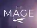 Spill The Mage online
