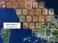 Spill Italian Front 1944: The Partisan War online
