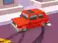 Spill Drive and Park online