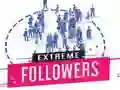 Spill Extreme Followers online