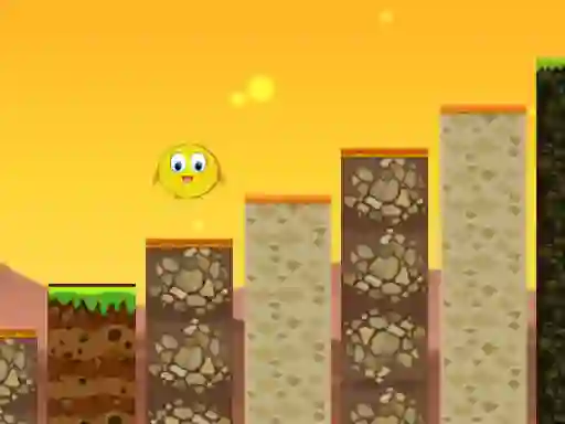 Spill Kara Climb online