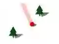 Spill Snowy Road online