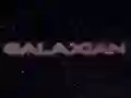 Spill Galaxian online