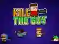 Spill Kill The Guy online
