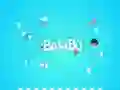 Spill Balibu online