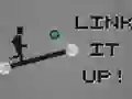 Spill Link It Up! online