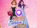 Spill Celebrity Stardom Fashion online