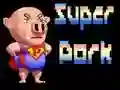 Spill Super Pork online