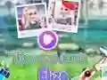 Spill Travelling Guide  Eliza online
