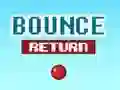 Spill Bounce Return online