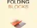 Spill Folding Blocks online