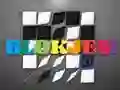Spill Blokjes! online