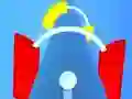 Spill Tower Switchle online