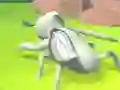 Spill Evolution Simulator 3D online