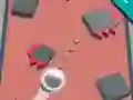 Spill Valley 3d online