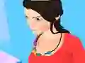 Spill Necklace Stick Rush online
