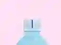 Spill Bottle Cap Challenge online