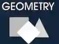 Spill Geometry online
