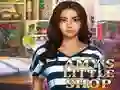Spill Amy's Little Shop online