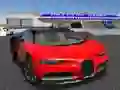 Spill Real Challenge Car Stunt online