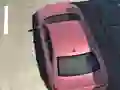 Spill Crazy Car Driving City 3D online