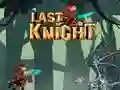 Spill Last Knight online
