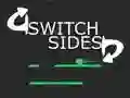 Spill Switch Sides online