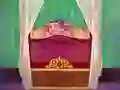 Spill Tooth Fairy Lifestyle online