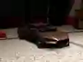 Spill Crazy Car Stunts online