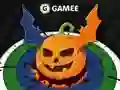 Spill Halloween Hit online